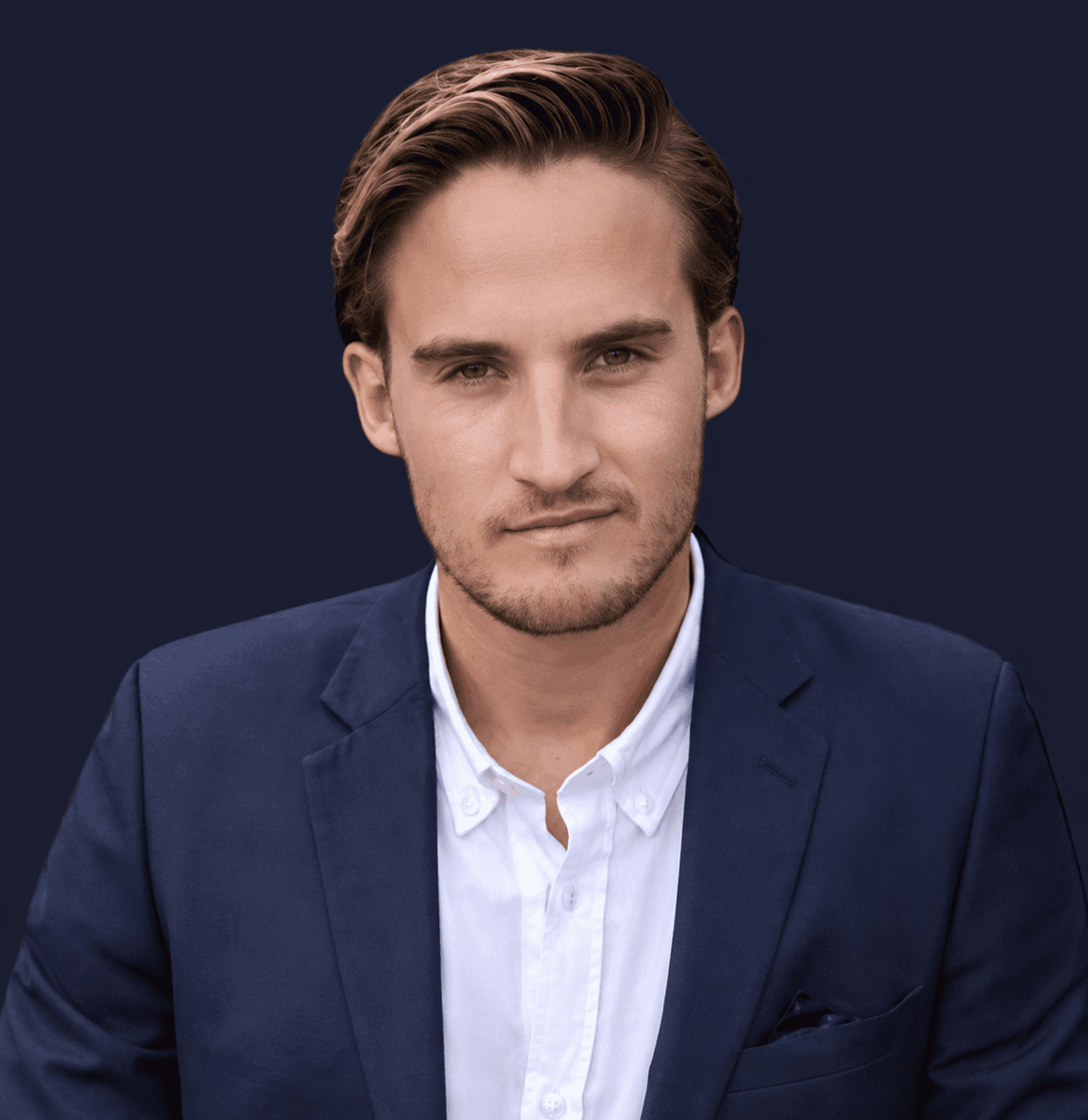 Theo Håkansson